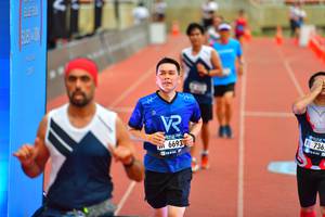 BIB: 736, 6693
                            <button type="button" onclick="openModal(4595476)" class="btn btn-primary btn-sm float-right btn-popup" data-toggle="modal" data-target=".modal-high-quality">
                        <i class="fas fa-shopping-cart"></i> Add to Cart
                    </button>
                                            <button type="button" onclick="isThisMe(4595476, true)" class="btn btn-success btn-sm float-right btn-popup btn-isme hidden" data-toggle="tooltip" data-placement="bottom" title="นี่คือรูปของคุณใช่ไหม คลิกที่นี่เพื่อเอาเข้าอัลบั้ม">
                        <i class="fas fa-plus"></i> Add to album
                    </button>
                    <button type="button" onclick="isThisMe(4595476, false)" class="btn btn-warning btn-sm float-right btn-popup btn-isnotme hidden">
                        <i class="fas fa-ban"></i> Remove from album
                    </button>