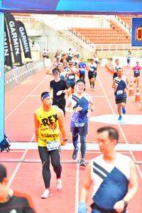 BIB: 
                            <button type="button" onclick="openModal(4617453)" class="btn btn-primary btn-sm float-right btn-popup" data-toggle="modal" data-target=".modal-high-quality">
                        <i class="fas fa-shopping-cart"></i> Add to Cart
                    </button>
                                            <button type="button" onclick="isThisMe(4617453, true)" class="btn btn-success btn-sm float-right btn-popup btn-isme hidden" data-toggle="tooltip" data-placement="bottom" title="นี่คือรูปของคุณใช่ไหม คลิกที่นี่เพื่อเอาเข้าอัลบั้ม">
                        <i class="fas fa-plus"></i> Add to album
                    </button>
                    <button type="button" onclick="isThisMe(4617453, false)" class="btn btn-warning btn-sm float-right btn-popup btn-isnotme hidden">
                        <i class="fas fa-ban"></i> Remove from album
                    </button>