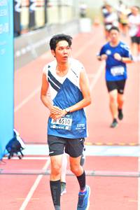 BIB: 6510
                            <button type="button" onclick="openModal(4622784)" class="btn btn-primary btn-sm float-right btn-popup" data-toggle="modal" data-target=".modal-high-quality">
                        <i class="fas fa-shopping-cart"></i> Add to Cart
                    </button>
                                            <button type="button" onclick="isThisMe(4622784, true)" class="btn btn-success btn-sm float-right btn-popup btn-isme hidden" data-toggle="tooltip" data-placement="bottom" title="นี่คือรูปของคุณใช่ไหม คลิกที่นี่เพื่อเอาเข้าอัลบั้ม">
                        <i class="fas fa-plus"></i> Add to album
                    </button>
                    <button type="button" onclick="isThisMe(4622784, false)" class="btn btn-warning btn-sm float-right btn-popup btn-isnotme hidden">
                        <i class="fas fa-ban"></i> Remove from album
                    </button>