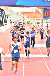 BIB: 9932, 805, 648
                            <button type="button" onclick="openModal(4617716)" class="btn btn-primary btn-sm float-right btn-popup" data-toggle="modal" data-target=".modal-high-quality">
                        <i class="fas fa-shopping-cart"></i> Add to Cart
                    </button>
                                            <button type="button" onclick="isThisMe(4617716, true)" class="btn btn-success btn-sm float-right btn-popup btn-isme hidden" data-toggle="tooltip" data-placement="bottom" title="นี่คือรูปของคุณใช่ไหม คลิกที่นี่เพื่อเอาเข้าอัลบั้ม">
                        <i class="fas fa-plus"></i> Add to album
                    </button>
                    <button type="button" onclick="isThisMe(4617716, false)" class="btn btn-warning btn-sm float-right btn-popup btn-isnotme hidden">
                        <i class="fas fa-ban"></i> Remove from album
                    </button>