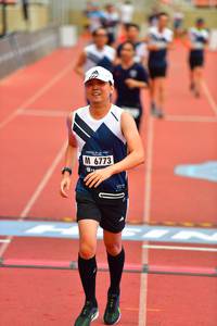 BIB: 6773
                            <button type="button" onclick="openModal(4604729)" class="btn btn-primary btn-sm float-right btn-popup" data-toggle="modal" data-target=".modal-high-quality">
                        <i class="fas fa-shopping-cart"></i> Add to Cart
                    </button>
                                            <button type="button" onclick="isThisMe(4604729, true)" class="btn btn-success btn-sm float-right btn-popup btn-isme hidden" data-toggle="tooltip" data-placement="bottom" title="นี่คือรูปของคุณใช่ไหม คลิกที่นี่เพื่อเอาเข้าอัลบั้ม">
                        <i class="fas fa-plus"></i> Add to album
                    </button>
                    <button type="button" onclick="isThisMe(4604729, false)" class="btn btn-warning btn-sm float-right btn-popup btn-isnotme hidden">
                        <i class="fas fa-ban"></i> Remove from album
                    </button>