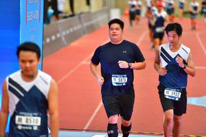 BIB: 5878, 5932, 510
                            <button type="button" onclick="openModal(4603604)" class="btn btn-primary btn-sm float-right btn-popup" data-toggle="modal" data-target=".modal-high-quality">
                        <i class="fas fa-shopping-cart"></i> Add to Cart
                    </button>
                                            <button type="button" onclick="isThisMe(4603604, true)" class="btn btn-success btn-sm float-right btn-popup btn-isme hidden" data-toggle="tooltip" data-placement="bottom" title="นี่คือรูปของคุณใช่ไหม คลิกที่นี่เพื่อเอาเข้าอัลบั้ม">
                        <i class="fas fa-plus"></i> Add to album
                    </button>
                    <button type="button" onclick="isThisMe(4603604, false)" class="btn btn-warning btn-sm float-right btn-popup btn-isnotme hidden">
                        <i class="fas fa-ban"></i> Remove from album
                    </button>