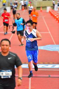 BIB: 
                            <button type="button" onclick="openModal(4608642)" class="btn btn-primary btn-sm float-right btn-popup" data-toggle="modal" data-target=".modal-high-quality">
                        <i class="fas fa-shopping-cart"></i> Add to Cart
                    </button>
                                            <button type="button" onclick="isThisMe(4608642, true)" class="btn btn-success btn-sm float-right btn-popup btn-isme hidden" data-toggle="tooltip" data-placement="bottom" title="นี่คือรูปของคุณใช่ไหม คลิกที่นี่เพื่อเอาเข้าอัลบั้ม">
                        <i class="fas fa-plus"></i> Add to album
                    </button>
                    <button type="button" onclick="isThisMe(4608642, false)" class="btn btn-warning btn-sm float-right btn-popup btn-isnotme hidden">
                        <i class="fas fa-ban"></i> Remove from album
                    </button>