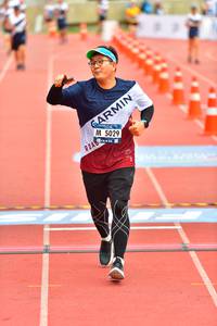 BIB: 5029
                            <button type="button" onclick="openModal(4590010)" class="btn btn-primary btn-sm float-right btn-popup" data-toggle="modal" data-target=".modal-high-quality">
                        <i class="fas fa-shopping-cart"></i> Add to Cart
                    </button>
                                            <button type="button" onclick="isThisMe(4590010, true)" class="btn btn-success btn-sm float-right btn-popup btn-isme hidden" data-toggle="tooltip" data-placement="bottom" title="นี่คือรูปของคุณใช่ไหม คลิกที่นี่เพื่อเอาเข้าอัลบั้ม">
                        <i class="fas fa-plus"></i> Add to album
                    </button>
                    <button type="button" onclick="isThisMe(4590010, false)" class="btn btn-warning btn-sm float-right btn-popup btn-isnotme hidden">
                        <i class="fas fa-ban"></i> Remove from album
                    </button>