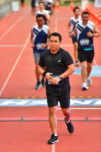 BIB: 
                            <button type="button" onclick="openModal(4607804)" class="btn btn-primary btn-sm float-right btn-popup" data-toggle="modal" data-target=".modal-high-quality">
                        <i class="fas fa-shopping-cart"></i> Add to Cart
                    </button>
                                            <button type="button" onclick="isThisMe(4607804, true)" class="btn btn-success btn-sm float-right btn-popup btn-isme hidden" data-toggle="tooltip" data-placement="bottom" title="นี่คือรูปของคุณใช่ไหม คลิกที่นี่เพื่อเอาเข้าอัลบั้ม">
                        <i class="fas fa-plus"></i> Add to album
                    </button>
                    <button type="button" onclick="isThisMe(4607804, false)" class="btn btn-warning btn-sm float-right btn-popup btn-isnotme hidden">
                        <i class="fas fa-ban"></i> Remove from album
                    </button>