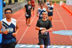 BIB: 8077, 1314
                            <button type="button" onclick="openModal(4601938)" class="btn btn-primary btn-sm float-right btn-popup" data-toggle="modal" data-target=".modal-high-quality">
                        <i class="fas fa-shopping-cart"></i> Add to Cart
                    </button>
                                            <button type="button" onclick="isThisMe(4601938, true)" class="btn btn-success btn-sm float-right btn-popup btn-isme hidden" data-toggle="tooltip" data-placement="bottom" title="นี่คือรูปของคุณใช่ไหม คลิกที่นี่เพื่อเอาเข้าอัลบั้ม">
                        <i class="fas fa-plus"></i> Add to album
                    </button>
                    <button type="button" onclick="isThisMe(4601938, false)" class="btn btn-warning btn-sm float-right btn-popup btn-isnotme hidden">
                        <i class="fas fa-ban"></i> Remove from album
                    </button>