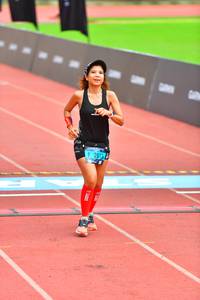 BIB: 201, 
                            <button type="button" onclick="openModal(4589807)" class="btn btn-primary btn-sm float-right btn-popup" data-toggle="modal" data-target=".modal-high-quality">
                        <i class="fas fa-shopping-cart"></i> Add to Cart
                    </button>
                                            <button type="button" onclick="isThisMe(4589807, true)" class="btn btn-success btn-sm float-right btn-popup btn-isme hidden" data-toggle="tooltip" data-placement="bottom" title="นี่คือรูปของคุณใช่ไหม คลิกที่นี่เพื่อเอาเข้าอัลบั้ม">
                        <i class="fas fa-plus"></i> Add to album
                    </button>
                    <button type="button" onclick="isThisMe(4589807, false)" class="btn btn-warning btn-sm float-right btn-popup btn-isnotme hidden">
                        <i class="fas fa-ban"></i> Remove from album
                    </button>