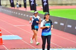 BIB: 1603
                            <button type="button" onclick="openModal(4589903)" class="btn btn-primary btn-sm float-right btn-popup" data-toggle="modal" data-target=".modal-high-quality">
                        <i class="fas fa-shopping-cart"></i> Add to Cart
                    </button>
                                            <button type="button" onclick="isThisMe(4589903, true)" class="btn btn-success btn-sm float-right btn-popup btn-isme hidden" data-toggle="tooltip" data-placement="bottom" title="นี่คือรูปของคุณใช่ไหม คลิกที่นี่เพื่อเอาเข้าอัลบั้ม">
                        <i class="fas fa-plus"></i> Add to album
                    </button>
                    <button type="button" onclick="isThisMe(4589903, false)" class="btn btn-warning btn-sm float-right btn-popup btn-isnotme hidden">
                        <i class="fas fa-ban"></i> Remove from album
                    </button>