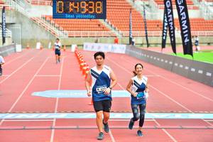 BIB: 4938, 6545
                            <button type="button" onclick="openModal(4593025)" class="btn btn-primary btn-sm float-right btn-popup" data-toggle="modal" data-target=".modal-high-quality">
                        <i class="fas fa-shopping-cart"></i> Add to Cart
                    </button>
                                            <button type="button" onclick="isThisMe(4593025, true)" class="btn btn-success btn-sm float-right btn-popup btn-isme hidden" data-toggle="tooltip" data-placement="bottom" title="นี่คือรูปของคุณใช่ไหม คลิกที่นี่เพื่อเอาเข้าอัลบั้ม">
                        <i class="fas fa-plus"></i> Add to album
                    </button>
                    <button type="button" onclick="isThisMe(4593025, false)" class="btn btn-warning btn-sm float-right btn-popup btn-isnotme hidden">
                        <i class="fas fa-ban"></i> Remove from album
                    </button>