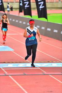 BIB: 2331
                            <button type="button" onclick="openModal(4589775)" class="btn btn-primary btn-sm float-right btn-popup" data-toggle="modal" data-target=".modal-high-quality">
                        <i class="fas fa-shopping-cart"></i> Add to Cart
                    </button>
                                            <button type="button" onclick="isThisMe(4589775, true)" class="btn btn-success btn-sm float-right btn-popup btn-isme hidden" data-toggle="tooltip" data-placement="bottom" title="นี่คือรูปของคุณใช่ไหม คลิกที่นี่เพื่อเอาเข้าอัลบั้ม">
                        <i class="fas fa-plus"></i> Add to album
                    </button>
                    <button type="button" onclick="isThisMe(4589775, false)" class="btn btn-warning btn-sm float-right btn-popup btn-isnotme hidden">
                        <i class="fas fa-ban"></i> Remove from album
                    </button>