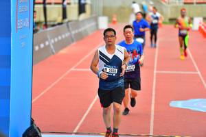 BIB: 5533
                            <button type="button" onclick="openModal(4613392)" class="btn btn-primary btn-sm float-right btn-popup" data-toggle="modal" data-target=".modal-high-quality">
                        <i class="fas fa-shopping-cart"></i> Add to Cart
                    </button>
                                            <button type="button" onclick="isThisMe(4613392, true)" class="btn btn-success btn-sm float-right btn-popup btn-isme hidden" data-toggle="tooltip" data-placement="bottom" title="นี่คือรูปของคุณใช่ไหม คลิกที่นี่เพื่อเอาเข้าอัลบั้ม">
                        <i class="fas fa-plus"></i> Add to album
                    </button>
                    <button type="button" onclick="isThisMe(4613392, false)" class="btn btn-warning btn-sm float-right btn-popup btn-isnotme hidden">
                        <i class="fas fa-ban"></i> Remove from album
                    </button>