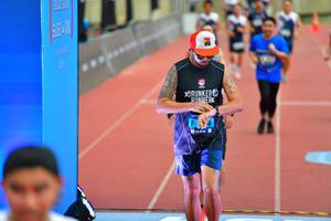 BIB: 
                            <button type="button" onclick="openModal(4601379)" class="btn btn-primary btn-sm float-right btn-popup" data-toggle="modal" data-target=".modal-high-quality">
                        <i class="fas fa-shopping-cart"></i> Add to Cart
                    </button>
                                            <button type="button" onclick="isThisMe(4601379, true)" class="btn btn-success btn-sm float-right btn-popup btn-isme hidden" data-toggle="tooltip" data-placement="bottom" title="นี่คือรูปของคุณใช่ไหม คลิกที่นี่เพื่อเอาเข้าอัลบั้ม">
                        <i class="fas fa-plus"></i> Add to album
                    </button>
                    <button type="button" onclick="isThisMe(4601379, false)" class="btn btn-warning btn-sm float-right btn-popup btn-isnotme hidden">
                        <i class="fas fa-ban"></i> Remove from album
                    </button>