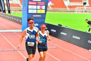 BIB: 7210, 1865
                            <button type="button" onclick="openModal(4591040)" class="btn btn-primary btn-sm float-right btn-popup" data-toggle="modal" data-target=".modal-high-quality">
                        <i class="fas fa-shopping-cart"></i> Add to Cart
                    </button>
                                            <button type="button" onclick="isThisMe(4591040, true)" class="btn btn-success btn-sm float-right btn-popup btn-isme hidden" data-toggle="tooltip" data-placement="bottom" title="นี่คือรูปของคุณใช่ไหม คลิกที่นี่เพื่อเอาเข้าอัลบั้ม">
                        <i class="fas fa-plus"></i> Add to album
                    </button>
                    <button type="button" onclick="isThisMe(4591040, false)" class="btn btn-warning btn-sm float-right btn-popup btn-isnotme hidden">
                        <i class="fas fa-ban"></i> Remove from album
                    </button>