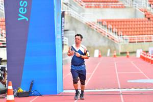 BIB: 
                            <button type="button" onclick="openModal(4583548)" class="btn btn-primary btn-sm float-right btn-popup" data-toggle="modal" data-target=".modal-high-quality">
                        <i class="fas fa-shopping-cart"></i> Add to Cart
                    </button>
                                            <button type="button" onclick="isThisMe(4583548, true)" class="btn btn-success btn-sm float-right btn-popup btn-isme hidden" data-toggle="tooltip" data-placement="bottom" title="นี่คือรูปของคุณใช่ไหม คลิกที่นี่เพื่อเอาเข้าอัลบั้ม">
                        <i class="fas fa-plus"></i> Add to album
                    </button>
                    <button type="button" onclick="isThisMe(4583548, false)" class="btn btn-warning btn-sm float-right btn-popup btn-isnotme hidden">
                        <i class="fas fa-ban"></i> Remove from album
                    </button>