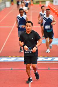 BIB: 084
                            <button type="button" onclick="openModal(4607826)" class="btn btn-primary btn-sm float-right btn-popup" data-toggle="modal" data-target=".modal-high-quality">
                        <i class="fas fa-shopping-cart"></i> Add to Cart
                    </button>
                                            <button type="button" onclick="isThisMe(4607826, true)" class="btn btn-success btn-sm float-right btn-popup btn-isme hidden" data-toggle="tooltip" data-placement="bottom" title="นี่คือรูปของคุณใช่ไหม คลิกที่นี่เพื่อเอาเข้าอัลบั้ม">
                        <i class="fas fa-plus"></i> Add to album
                    </button>
                    <button type="button" onclick="isThisMe(4607826, false)" class="btn btn-warning btn-sm float-right btn-popup btn-isnotme hidden">
                        <i class="fas fa-ban"></i> Remove from album
                    </button>