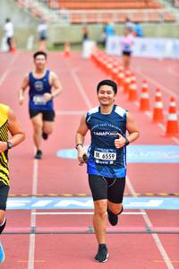 BIB: 6559
                            <button type="button" onclick="openModal(4589682)" class="btn btn-primary btn-sm float-right btn-popup" data-toggle="modal" data-target=".modal-high-quality">
                        <i class="fas fa-shopping-cart"></i> Add to Cart
                    </button>
                                            <button type="button" onclick="isThisMe(4589682, true)" class="btn btn-success btn-sm float-right btn-popup btn-isme hidden" data-toggle="tooltip" data-placement="bottom" title="นี่คือรูปของคุณใช่ไหม คลิกที่นี่เพื่อเอาเข้าอัลบั้ม">
                        <i class="fas fa-plus"></i> Add to album
                    </button>
                    <button type="button" onclick="isThisMe(4589682, false)" class="btn btn-warning btn-sm float-right btn-popup btn-isnotme hidden">
                        <i class="fas fa-ban"></i> Remove from album
                    </button>