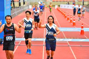 BIB: 8307, 6909, 8213
                            <button type="button" onclick="openModal(4586294)" class="btn btn-primary btn-sm float-right btn-popup" data-toggle="modal" data-target=".modal-high-quality">
                        <i class="fas fa-shopping-cart"></i> Add to Cart
                    </button>
                                            <button type="button" onclick="isThisMe(4586294, true)" class="btn btn-success btn-sm float-right btn-popup btn-isme hidden" data-toggle="tooltip" data-placement="bottom" title="นี่คือรูปของคุณใช่ไหม คลิกที่นี่เพื่อเอาเข้าอัลบั้ม">
                        <i class="fas fa-plus"></i> Add to album
                    </button>
                    <button type="button" onclick="isThisMe(4586294, false)" class="btn btn-warning btn-sm float-right btn-popup btn-isnotme hidden">
                        <i class="fas fa-ban"></i> Remove from album
                    </button>