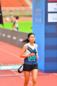 BIB: 1670
                            <button type="button" onclick="openModal(4590755)" class="btn btn-primary btn-sm float-right btn-popup" data-toggle="modal" data-target=".modal-high-quality">
                        <i class="fas fa-shopping-cart"></i> Add to Cart
                    </button>
                                            <button type="button" onclick="isThisMe(4590755, true)" class="btn btn-success btn-sm float-right btn-popup btn-isme hidden" data-toggle="tooltip" data-placement="bottom" title="นี่คือรูปของคุณใช่ไหม คลิกที่นี่เพื่อเอาเข้าอัลบั้ม">
                        <i class="fas fa-plus"></i> Add to album
                    </button>
                    <button type="button" onclick="isThisMe(4590755, false)" class="btn btn-warning btn-sm float-right btn-popup btn-isnotme hidden">
                        <i class="fas fa-ban"></i> Remove from album
                    </button>