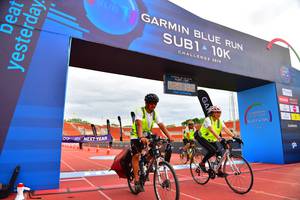 BIB: 201
                            <button type="button" onclick="openModal(4584404)" class="btn btn-primary btn-sm float-right btn-popup" data-toggle="modal" data-target=".modal-high-quality">
                        <i class="fas fa-shopping-cart"></i> Add to Cart
                    </button>
                                            <button type="button" onclick="isThisMe(4584404, true)" class="btn btn-success btn-sm float-right btn-popup btn-isme hidden" data-toggle="tooltip" data-placement="bottom" title="นี่คือรูปของคุณใช่ไหม คลิกที่นี่เพื่อเอาเข้าอัลบั้ม">
                        <i class="fas fa-plus"></i> Add to album
                    </button>
                    <button type="button" onclick="isThisMe(4584404, false)" class="btn btn-warning btn-sm float-right btn-popup btn-isnotme hidden">
                        <i class="fas fa-ban"></i> Remove from album
                    </button>