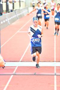 BIB: 7506
                            <button type="button" onclick="openModal(4622737)" class="btn btn-primary btn-sm float-right btn-popup" data-toggle="modal" data-target=".modal-high-quality">
                        <i class="fas fa-shopping-cart"></i> Add to Cart
                    </button>
                                            <button type="button" onclick="isThisMe(4622737, true)" class="btn btn-success btn-sm float-right btn-popup btn-isme hidden" data-toggle="tooltip" data-placement="bottom" title="นี่คือรูปของคุณใช่ไหม คลิกที่นี่เพื่อเอาเข้าอัลบั้ม">
                        <i class="fas fa-plus"></i> Add to album
                    </button>
                    <button type="button" onclick="isThisMe(4622737, false)" class="btn btn-warning btn-sm float-right btn-popup btn-isnotme hidden">
                        <i class="fas fa-ban"></i> Remove from album
                    </button>