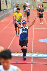 BIB: 5610
                            <button type="button" onclick="openModal(4609454)" class="btn btn-primary btn-sm float-right btn-popup" data-toggle="modal" data-target=".modal-high-quality">
                        <i class="fas fa-shopping-cart"></i> Add to Cart
                    </button>
                                            <button type="button" onclick="isThisMe(4609454, true)" class="btn btn-success btn-sm float-right btn-popup btn-isme hidden" data-toggle="tooltip" data-placement="bottom" title="นี่คือรูปของคุณใช่ไหม คลิกที่นี่เพื่อเอาเข้าอัลบั้ม">
                        <i class="fas fa-plus"></i> Add to album
                    </button>
                    <button type="button" onclick="isThisMe(4609454, false)" class="btn btn-warning btn-sm float-right btn-popup btn-isnotme hidden">
                        <i class="fas fa-ban"></i> Remove from album
                    </button>