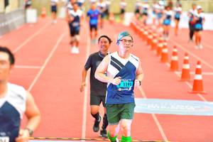 BIB: 1191
                            <button type="button" onclick="openModal(4603995)" class="btn btn-primary btn-sm float-right btn-popup" data-toggle="modal" data-target=".modal-high-quality">
                        <i class="fas fa-shopping-cart"></i> Add to Cart
                    </button>
                                            <button type="button" onclick="isThisMe(4603995, true)" class="btn btn-success btn-sm float-right btn-popup btn-isme hidden" data-toggle="tooltip" data-placement="bottom" title="นี่คือรูปของคุณใช่ไหม คลิกที่นี่เพื่อเอาเข้าอัลบั้ม">
                        <i class="fas fa-plus"></i> Add to album
                    </button>
                    <button type="button" onclick="isThisMe(4603995, false)" class="btn btn-warning btn-sm float-right btn-popup btn-isnotme hidden">
                        <i class="fas fa-ban"></i> Remove from album
                    </button>