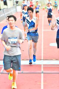 BIB: 770
                            <button type="button" onclick="openModal(4618837)" class="btn btn-primary btn-sm float-right btn-popup" data-toggle="modal" data-target=".modal-high-quality">
                        <i class="fas fa-shopping-cart"></i> Add to Cart
                    </button>
                                            <button type="button" onclick="isThisMe(4618837, true)" class="btn btn-success btn-sm float-right btn-popup btn-isme hidden" data-toggle="tooltip" data-placement="bottom" title="นี่คือรูปของคุณใช่ไหม คลิกที่นี่เพื่อเอาเข้าอัลบั้ม">
                        <i class="fas fa-plus"></i> Add to album
                    </button>
                    <button type="button" onclick="isThisMe(4618837, false)" class="btn btn-warning btn-sm float-right btn-popup btn-isnotme hidden">
                        <i class="fas fa-ban"></i> Remove from album
                    </button>