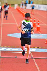 BIB: 6878
                            <button type="button" onclick="openModal(4604966)" class="btn btn-primary btn-sm float-right btn-popup" data-toggle="modal" data-target=".modal-high-quality">
                        <i class="fas fa-shopping-cart"></i> Add to Cart
                    </button>
                                            <button type="button" onclick="isThisMe(4604966, true)" class="btn btn-success btn-sm float-right btn-popup btn-isme hidden" data-toggle="tooltip" data-placement="bottom" title="นี่คือรูปของคุณใช่ไหม คลิกที่นี่เพื่อเอาเข้าอัลบั้ม">
                        <i class="fas fa-plus"></i> Add to album
                    </button>
                    <button type="button" onclick="isThisMe(4604966, false)" class="btn btn-warning btn-sm float-right btn-popup btn-isnotme hidden">
                        <i class="fas fa-ban"></i> Remove from album
                    </button>