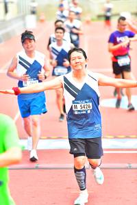 BIB: 5426
                            <button type="button" onclick="openModal(4622095)" class="btn btn-primary btn-sm float-right btn-popup" data-toggle="modal" data-target=".modal-high-quality">
                        <i class="fas fa-shopping-cart"></i> Add to Cart
                    </button>
                                            <button type="button" onclick="isThisMe(4622095, true)" class="btn btn-success btn-sm float-right btn-popup btn-isme hidden" data-toggle="tooltip" data-placement="bottom" title="นี่คือรูปของคุณใช่ไหม คลิกที่นี่เพื่อเอาเข้าอัลบั้ม">
                        <i class="fas fa-plus"></i> Add to album
                    </button>
                    <button type="button" onclick="isThisMe(4622095, false)" class="btn btn-warning btn-sm float-right btn-popup btn-isnotme hidden">
                        <i class="fas fa-ban"></i> Remove from album
                    </button>