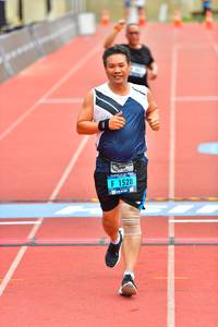 BIB: 1528
                            <button type="button" onclick="openModal(4589350)" class="btn btn-primary btn-sm float-right btn-popup" data-toggle="modal" data-target=".modal-high-quality">
                        <i class="fas fa-shopping-cart"></i> Add to Cart
                    </button>
                                            <button type="button" onclick="isThisMe(4589350, true)" class="btn btn-success btn-sm float-right btn-popup btn-isme hidden" data-toggle="tooltip" data-placement="bottom" title="นี่คือรูปของคุณใช่ไหม คลิกที่นี่เพื่อเอาเข้าอัลบั้ม">
                        <i class="fas fa-plus"></i> Add to album
                    </button>
                    <button type="button" onclick="isThisMe(4589350, false)" class="btn btn-warning btn-sm float-right btn-popup btn-isnotme hidden">
                        <i class="fas fa-ban"></i> Remove from album
                    </button>