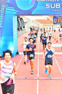 BIB: 8274
                            <button type="button" onclick="openModal(4617340)" class="btn btn-primary btn-sm float-right btn-popup" data-toggle="modal" data-target=".modal-high-quality">
                        <i class="fas fa-shopping-cart"></i> Add to Cart
                    </button>
                                            <button type="button" onclick="isThisMe(4617340, true)" class="btn btn-success btn-sm float-right btn-popup btn-isme hidden" data-toggle="tooltip" data-placement="bottom" title="นี่คือรูปของคุณใช่ไหม คลิกที่นี่เพื่อเอาเข้าอัลบั้ม">
                        <i class="fas fa-plus"></i> Add to album
                    </button>
                    <button type="button" onclick="isThisMe(4617340, false)" class="btn btn-warning btn-sm float-right btn-popup btn-isnotme hidden">
                        <i class="fas fa-ban"></i> Remove from album
                    </button>