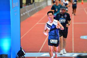 BIB: 6523, 7676
                            <button type="button" onclick="openModal(4601674)" class="btn btn-primary btn-sm float-right btn-popup" data-toggle="modal" data-target=".modal-high-quality">
                        <i class="fas fa-shopping-cart"></i> Add to Cart
                    </button>
                                            <button type="button" onclick="isThisMe(4601674, true)" class="btn btn-success btn-sm float-right btn-popup btn-isme hidden" data-toggle="tooltip" data-placement="bottom" title="นี่คือรูปของคุณใช่ไหม คลิกที่นี่เพื่อเอาเข้าอัลบั้ม">
                        <i class="fas fa-plus"></i> Add to album
                    </button>
                    <button type="button" onclick="isThisMe(4601674, false)" class="btn btn-warning btn-sm float-right btn-popup btn-isnotme hidden">
                        <i class="fas fa-ban"></i> Remove from album
                    </button>