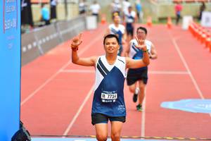 BIB: 7734
                            <button type="button" onclick="openModal(4587404)" class="btn btn-primary btn-sm float-right btn-popup" data-toggle="modal" data-target=".modal-high-quality">
                        <i class="fas fa-shopping-cart"></i> Add to Cart
                    </button>
                                            <button type="button" onclick="isThisMe(4587404, true)" class="btn btn-success btn-sm float-right btn-popup btn-isme hidden" data-toggle="tooltip" data-placement="bottom" title="นี่คือรูปของคุณใช่ไหม คลิกที่นี่เพื่อเอาเข้าอัลบั้ม">
                        <i class="fas fa-plus"></i> Add to album
                    </button>
                    <button type="button" onclick="isThisMe(4587404, false)" class="btn btn-warning btn-sm float-right btn-popup btn-isnotme hidden">
                        <i class="fas fa-ban"></i> Remove from album
                    </button>