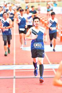 BIB: 5750
                            <button type="button" onclick="openModal(4617961)" class="btn btn-primary btn-sm float-right btn-popup" data-toggle="modal" data-target=".modal-high-quality">
                        <i class="fas fa-shopping-cart"></i> Add to Cart
                    </button>
                                            <button type="button" onclick="isThisMe(4617961, true)" class="btn btn-success btn-sm float-right btn-popup btn-isme hidden" data-toggle="tooltip" data-placement="bottom" title="นี่คือรูปของคุณใช่ไหม คลิกที่นี่เพื่อเอาเข้าอัลบั้ม">
                        <i class="fas fa-plus"></i> Add to album
                    </button>
                    <button type="button" onclick="isThisMe(4617961, false)" class="btn btn-warning btn-sm float-right btn-popup btn-isnotme hidden">
                        <i class="fas fa-ban"></i> Remove from album
                    </button>