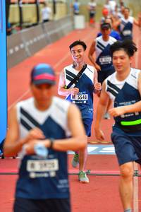 BIB: 5548
                            <button type="button" onclick="openModal(4605436)" class="btn btn-primary btn-sm float-right btn-popup" data-toggle="modal" data-target=".modal-high-quality">
                        <i class="fas fa-shopping-cart"></i> Add to Cart
                    </button>
                                            <button type="button" onclick="isThisMe(4605436, true)" class="btn btn-success btn-sm float-right btn-popup btn-isme hidden" data-toggle="tooltip" data-placement="bottom" title="นี่คือรูปของคุณใช่ไหม คลิกที่นี่เพื่อเอาเข้าอัลบั้ม">
                        <i class="fas fa-plus"></i> Add to album
                    </button>
                    <button type="button" onclick="isThisMe(4605436, false)" class="btn btn-warning btn-sm float-right btn-popup btn-isnotme hidden">
                        <i class="fas fa-ban"></i> Remove from album
                    </button>