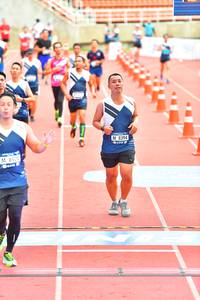 BIB: 8394, 852
                            <button type="button" onclick="openModal(4616252)" class="btn btn-primary btn-sm float-right btn-popup" data-toggle="modal" data-target=".modal-high-quality">
                        <i class="fas fa-shopping-cart"></i> Add to Cart
                    </button>
                                            <button type="button" onclick="isThisMe(4616252, true)" class="btn btn-success btn-sm float-right btn-popup btn-isme hidden" data-toggle="tooltip" data-placement="bottom" title="นี่คือรูปของคุณใช่ไหม คลิกที่นี่เพื่อเอาเข้าอัลบั้ม">
                        <i class="fas fa-plus"></i> Add to album
                    </button>
                    <button type="button" onclick="isThisMe(4616252, false)" class="btn btn-warning btn-sm float-right btn-popup btn-isnotme hidden">
                        <i class="fas fa-ban"></i> Remove from album
                    </button>