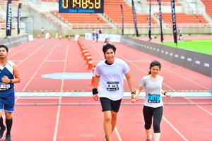 BIB: 6678, 7447, 1657
                            <button type="button" onclick="openModal(4592852)" class="btn btn-primary btn-sm float-right btn-popup" data-toggle="modal" data-target=".modal-high-quality">
                        <i class="fas fa-shopping-cart"></i> Add to Cart
                    </button>
                                            <button type="button" onclick="isThisMe(4592852, true)" class="btn btn-success btn-sm float-right btn-popup btn-isme hidden" data-toggle="tooltip" data-placement="bottom" title="นี่คือรูปของคุณใช่ไหม คลิกที่นี่เพื่อเอาเข้าอัลบั้ม">
                        <i class="fas fa-plus"></i> Add to album
                    </button>
                    <button type="button" onclick="isThisMe(4592852, false)" class="btn btn-warning btn-sm float-right btn-popup btn-isnotme hidden">
                        <i class="fas fa-ban"></i> Remove from album
                    </button>