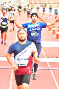 BIB: 6667
                            <button type="button" onclick="openModal(4621280)" class="btn btn-primary btn-sm float-right btn-popup" data-toggle="modal" data-target=".modal-high-quality">
                        <i class="fas fa-shopping-cart"></i> Add to Cart
                    </button>
                                            <button type="button" onclick="isThisMe(4621280, true)" class="btn btn-success btn-sm float-right btn-popup btn-isme hidden" data-toggle="tooltip" data-placement="bottom" title="นี่คือรูปของคุณใช่ไหม คลิกที่นี่เพื่อเอาเข้าอัลบั้ม">
                        <i class="fas fa-plus"></i> Add to album
                    </button>
                    <button type="button" onclick="isThisMe(4621280, false)" class="btn btn-warning btn-sm float-right btn-popup btn-isnotme hidden">
                        <i class="fas fa-ban"></i> Remove from album
                    </button>