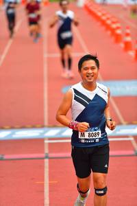 BIB: 8089
                            <button type="button" onclick="openModal(4606524)" class="btn btn-primary btn-sm float-right btn-popup" data-toggle="modal" data-target=".modal-high-quality">
                        <i class="fas fa-shopping-cart"></i> Add to Cart
                    </button>
                                            <button type="button" onclick="isThisMe(4606524, true)" class="btn btn-success btn-sm float-right btn-popup btn-isme hidden" data-toggle="tooltip" data-placement="bottom" title="นี่คือรูปของคุณใช่ไหม คลิกที่นี่เพื่อเอาเข้าอัลบั้ม">
                        <i class="fas fa-plus"></i> Add to album
                    </button>
                    <button type="button" onclick="isThisMe(4606524, false)" class="btn btn-warning btn-sm float-right btn-popup btn-isnotme hidden">
                        <i class="fas fa-ban"></i> Remove from album
                    </button>