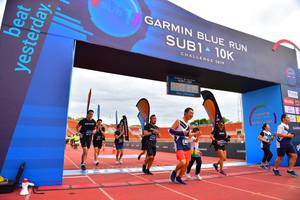 BIB: 2019
                            <button type="button" onclick="openModal(4584097)" class="btn btn-primary btn-sm float-right btn-popup" data-toggle="modal" data-target=".modal-high-quality">
                        <i class="fas fa-shopping-cart"></i> Add to Cart
                    </button>
                                            <button type="button" onclick="isThisMe(4584097, true)" class="btn btn-success btn-sm float-right btn-popup btn-isme hidden" data-toggle="tooltip" data-placement="bottom" title="นี่คือรูปของคุณใช่ไหม คลิกที่นี่เพื่อเอาเข้าอัลบั้ม">
                        <i class="fas fa-plus"></i> Add to album
                    </button>
                    <button type="button" onclick="isThisMe(4584097, false)" class="btn btn-warning btn-sm float-right btn-popup btn-isnotme hidden">
                        <i class="fas fa-ban"></i> Remove from album
                    </button>