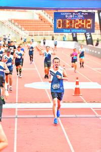 BIB: 201, 6780
                            <button type="button" onclick="openModal(4617688)" class="btn btn-primary btn-sm float-right btn-popup" data-toggle="modal" data-target=".modal-high-quality">
                        <i class="fas fa-shopping-cart"></i> Add to Cart
                    </button>
                                            <button type="button" onclick="isThisMe(4617688, true)" class="btn btn-success btn-sm float-right btn-popup btn-isme hidden" data-toggle="tooltip" data-placement="bottom" title="นี่คือรูปของคุณใช่ไหม คลิกที่นี่เพื่อเอาเข้าอัลบั้ม">
                        <i class="fas fa-plus"></i> Add to album
                    </button>
                    <button type="button" onclick="isThisMe(4617688, false)" class="btn btn-warning btn-sm float-right btn-popup btn-isnotme hidden">
                        <i class="fas fa-ban"></i> Remove from album
                    </button>