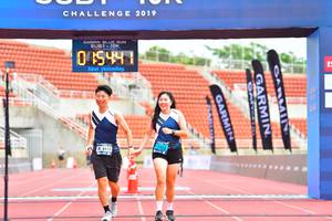 BIB: 2019, 1453, 6614
                            <button type="button" onclick="openModal(4583265)" class="btn btn-primary btn-sm float-right btn-popup" data-toggle="modal" data-target=".modal-high-quality">
                        <i class="fas fa-shopping-cart"></i> Add to Cart
                    </button>
                                            <button type="button" onclick="isThisMe(4583265, true)" class="btn btn-success btn-sm float-right btn-popup btn-isme hidden" data-toggle="tooltip" data-placement="bottom" title="นี่คือรูปของคุณใช่ไหม คลิกที่นี่เพื่อเอาเข้าอัลบั้ม">
                        <i class="fas fa-plus"></i> Add to album
                    </button>
                    <button type="button" onclick="isThisMe(4583265, false)" class="btn btn-warning btn-sm float-right btn-popup btn-isnotme hidden">
                        <i class="fas fa-ban"></i> Remove from album
                    </button>