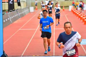 BIB: 
                            <button type="button" onclick="openModal(4586898)" class="btn btn-primary btn-sm float-right btn-popup" data-toggle="modal" data-target=".modal-high-quality">
                        <i class="fas fa-shopping-cart"></i> Add to Cart
                    </button>
                                            <button type="button" onclick="isThisMe(4586898, true)" class="btn btn-success btn-sm float-right btn-popup btn-isme hidden" data-toggle="tooltip" data-placement="bottom" title="นี่คือรูปของคุณใช่ไหม คลิกที่นี่เพื่อเอาเข้าอัลบั้ม">
                        <i class="fas fa-plus"></i> Add to album
                    </button>
                    <button type="button" onclick="isThisMe(4586898, false)" class="btn btn-warning btn-sm float-right btn-popup btn-isnotme hidden">
                        <i class="fas fa-ban"></i> Remove from album
                    </button>