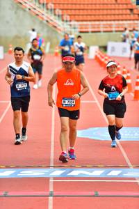 BIB: 7929, 2061, 7334
                            <button type="button" onclick="openModal(4589054)" class="btn btn-primary btn-sm float-right btn-popup" data-toggle="modal" data-target=".modal-high-quality">
                        <i class="fas fa-shopping-cart"></i> Add to Cart
                    </button>
                                            <button type="button" onclick="isThisMe(4589054, true)" class="btn btn-success btn-sm float-right btn-popup btn-isme hidden" data-toggle="tooltip" data-placement="bottom" title="นี่คือรูปของคุณใช่ไหม คลิกที่นี่เพื่อเอาเข้าอัลบั้ม">
                        <i class="fas fa-plus"></i> Add to album
                    </button>
                    <button type="button" onclick="isThisMe(4589054, false)" class="btn btn-warning btn-sm float-right btn-popup btn-isnotme hidden">
                        <i class="fas fa-ban"></i> Remove from album
                    </button>