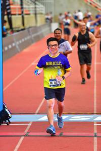 BIB: 8373
                            <button type="button" onclick="openModal(4605203)" class="btn btn-primary btn-sm float-right btn-popup" data-toggle="modal" data-target=".modal-high-quality">
                        <i class="fas fa-shopping-cart"></i> Add to Cart
                    </button>
                                            <button type="button" onclick="isThisMe(4605203, true)" class="btn btn-success btn-sm float-right btn-popup btn-isme hidden" data-toggle="tooltip" data-placement="bottom" title="นี่คือรูปของคุณใช่ไหม คลิกที่นี่เพื่อเอาเข้าอัลบั้ม">
                        <i class="fas fa-plus"></i> Add to album
                    </button>
                    <button type="button" onclick="isThisMe(4605203, false)" class="btn btn-warning btn-sm float-right btn-popup btn-isnotme hidden">
                        <i class="fas fa-ban"></i> Remove from album
                    </button>