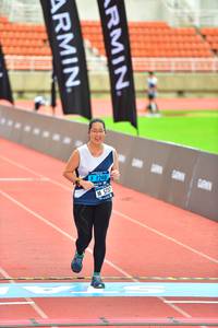 BIB: 1240, 5737
                            <button type="button" onclick="openModal(4591074)" class="btn btn-primary btn-sm float-right btn-popup" data-toggle="modal" data-target=".modal-high-quality">
                        <i class="fas fa-shopping-cart"></i> Add to Cart
                    </button>
                                            <button type="button" onclick="isThisMe(4591074, true)" class="btn btn-success btn-sm float-right btn-popup btn-isme hidden" data-toggle="tooltip" data-placement="bottom" title="นี่คือรูปของคุณใช่ไหม คลิกที่นี่เพื่อเอาเข้าอัลบั้ม">
                        <i class="fas fa-plus"></i> Add to album
                    </button>
                    <button type="button" onclick="isThisMe(4591074, false)" class="btn btn-warning btn-sm float-right btn-popup btn-isnotme hidden">
                        <i class="fas fa-ban"></i> Remove from album
                    </button>