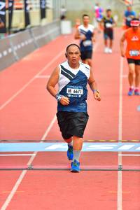 BIB: 6671
                            <button type="button" onclick="openModal(4589049)" class="btn btn-primary btn-sm float-right btn-popup" data-toggle="modal" data-target=".modal-high-quality">
                        <i class="fas fa-shopping-cart"></i> Add to Cart
                    </button>
                                            <button type="button" onclick="isThisMe(4589049, true)" class="btn btn-success btn-sm float-right btn-popup btn-isme hidden" data-toggle="tooltip" data-placement="bottom" title="นี่คือรูปของคุณใช่ไหม คลิกที่นี่เพื่อเอาเข้าอัลบั้ม">
                        <i class="fas fa-plus"></i> Add to album
                    </button>
                    <button type="button" onclick="isThisMe(4589049, false)" class="btn btn-warning btn-sm float-right btn-popup btn-isnotme hidden">
                        <i class="fas fa-ban"></i> Remove from album
                    </button>