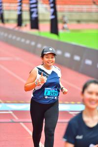 BIB: 2429
                            <button type="button" onclick="openModal(4592439)" class="btn btn-primary btn-sm float-right btn-popup" data-toggle="modal" data-target=".modal-high-quality">
                        <i class="fas fa-shopping-cart"></i> Add to Cart
                    </button>
                                            <button type="button" onclick="isThisMe(4592439, true)" class="btn btn-success btn-sm float-right btn-popup btn-isme hidden" data-toggle="tooltip" data-placement="bottom" title="นี่คือรูปของคุณใช่ไหม คลิกที่นี่เพื่อเอาเข้าอัลบั้ม">
                        <i class="fas fa-plus"></i> Add to album
                    </button>
                    <button type="button" onclick="isThisMe(4592439, false)" class="btn btn-warning btn-sm float-right btn-popup btn-isnotme hidden">
                        <i class="fas fa-ban"></i> Remove from album
                    </button>