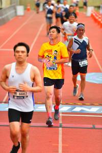 BIB: 363, 6662
                            <button type="button" onclick="openModal(4607632)" class="btn btn-primary btn-sm float-right btn-popup" data-toggle="modal" data-target=".modal-high-quality">
                        <i class="fas fa-shopping-cart"></i> Add to Cart
                    </button>
                                            <button type="button" onclick="isThisMe(4607632, true)" class="btn btn-success btn-sm float-right btn-popup btn-isme hidden" data-toggle="tooltip" data-placement="bottom" title="นี่คือรูปของคุณใช่ไหม คลิกที่นี่เพื่อเอาเข้าอัลบั้ม">
                        <i class="fas fa-plus"></i> Add to album
                    </button>
                    <button type="button" onclick="isThisMe(4607632, false)" class="btn btn-warning btn-sm float-right btn-popup btn-isnotme hidden">
                        <i class="fas fa-ban"></i> Remove from album
                    </button>