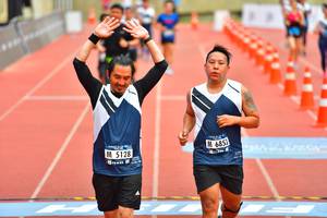 BIB: 6853, 5128
                            <button type="button" onclick="openModal(4587019)" class="btn btn-primary btn-sm float-right btn-popup" data-toggle="modal" data-target=".modal-high-quality">
                        <i class="fas fa-shopping-cart"></i> Add to Cart
                    </button>
                                            <button type="button" onclick="isThisMe(4587019, true)" class="btn btn-success btn-sm float-right btn-popup btn-isme hidden" data-toggle="tooltip" data-placement="bottom" title="นี่คือรูปของคุณใช่ไหม คลิกที่นี่เพื่อเอาเข้าอัลบั้ม">
                        <i class="fas fa-plus"></i> Add to album
                    </button>
                    <button type="button" onclick="isThisMe(4587019, false)" class="btn btn-warning btn-sm float-right btn-popup btn-isnotme hidden">
                        <i class="fas fa-ban"></i> Remove from album
                    </button>